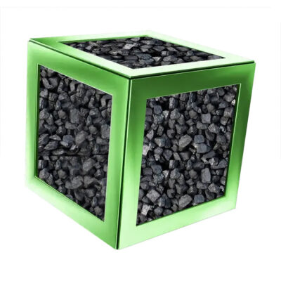 High Carbon Ferro Manganese