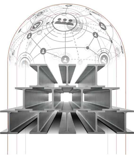 Image module