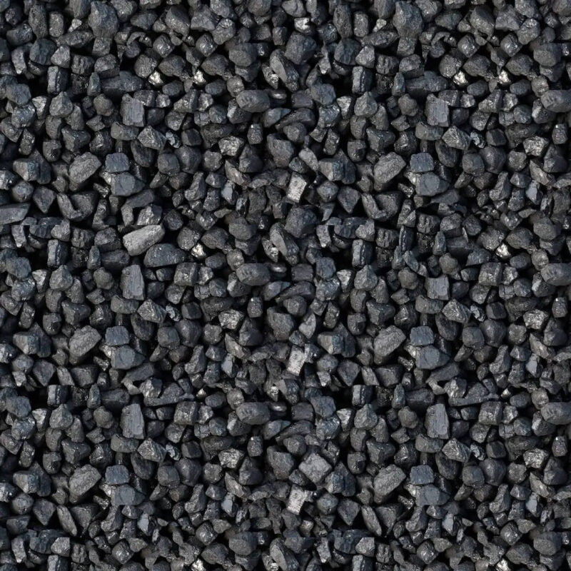 High Carbon Ferro Manganese